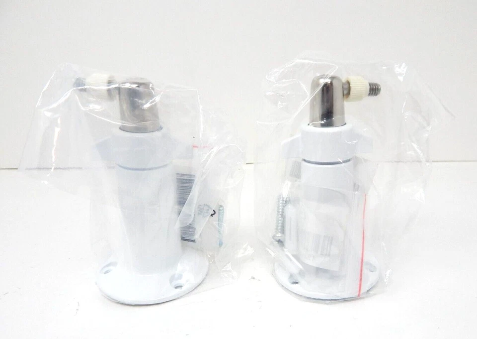 Genuine Mount for Netgear Arlo HD Pro 300-10746-01 NG430-0004-01  2-Pack - Image 2 of 3