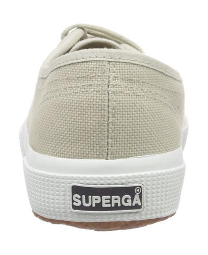 superga 949