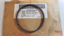 2 Kaydon Ring Seal Ring Piston 8229 4310-00-288-1228 2 Kaydon Ring Seal Ring Piston 8229 4310-00-288-1228