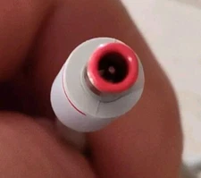 Replacement For Xfinity EPS-6 AC Power Adapter 1.5A 12V 4.6A