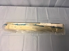 NEW Set of TWO (2) 19" Rack Mount Slider Kit ACCURIDE C330718D  # 3307 Sliders