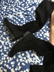 kenneth cole adelynn