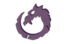 4x Playset MTG Magic the Gathering Complete Set of 4 x4 Cards Torment You Pick!