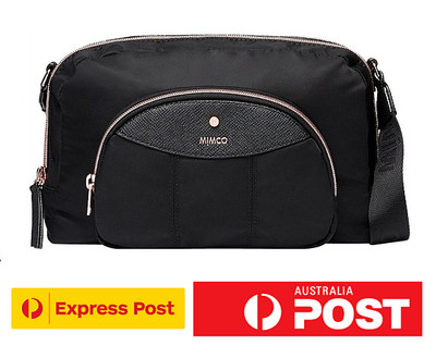 mimco crossbody