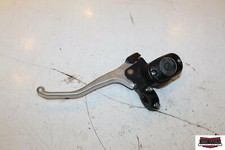 2007 Polaris Sportsman X2 500 Left Handlebar Clipon Clutch Lever 2203051