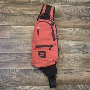 rifd pacsafe