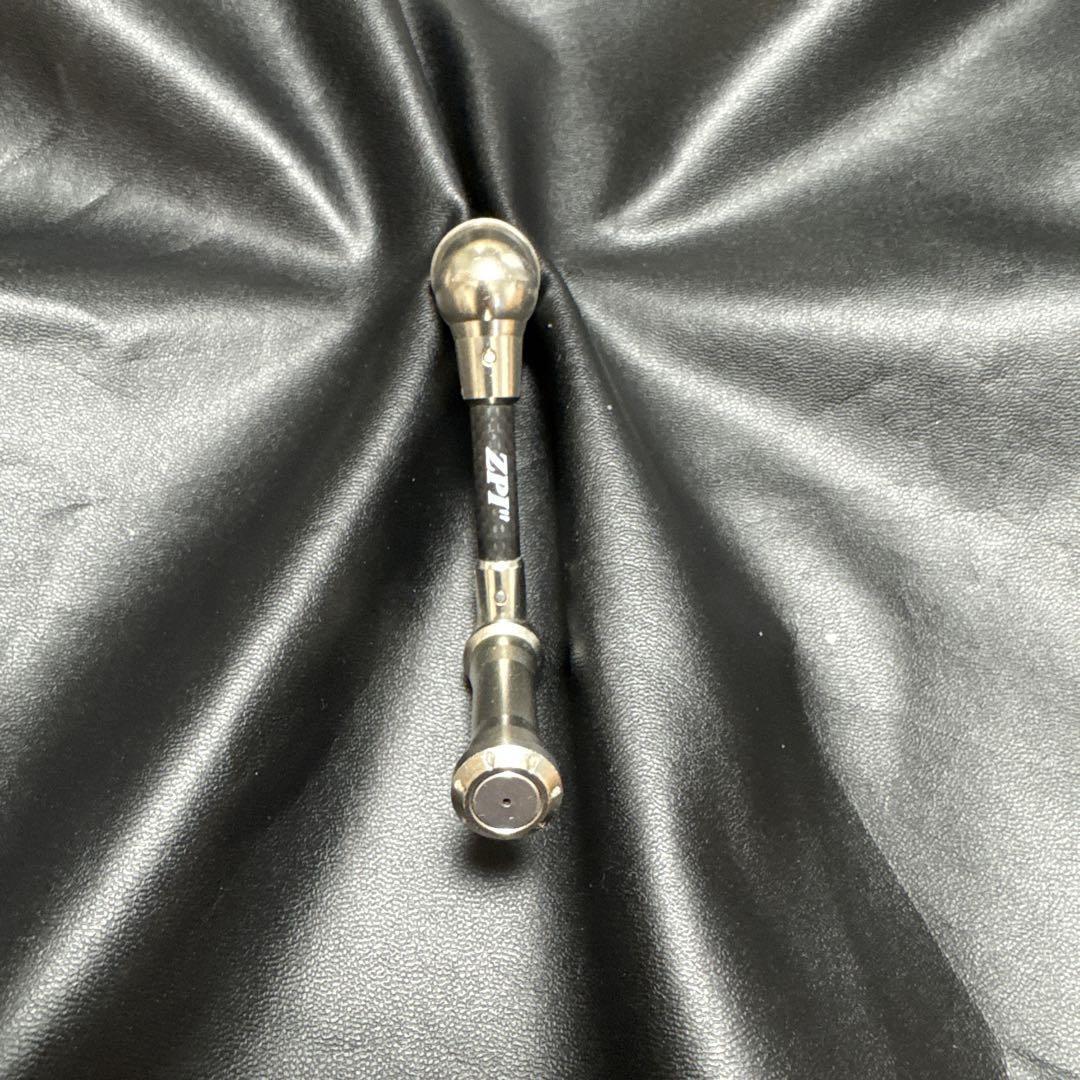 Zpi Carbon Handle For Shimano | eBay Zpi Carbon Handle For Shimano | eBay
