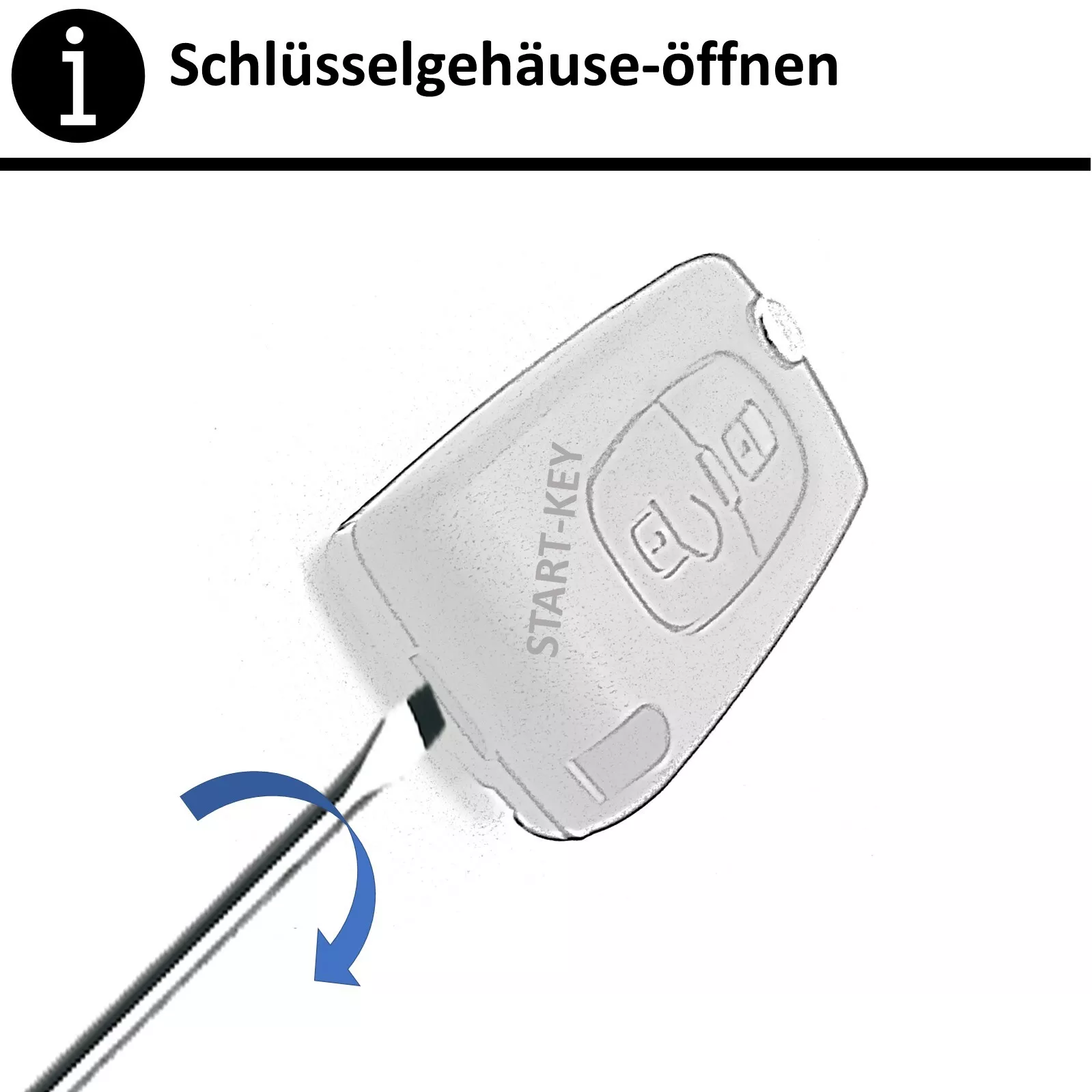 Bild 5 von 6