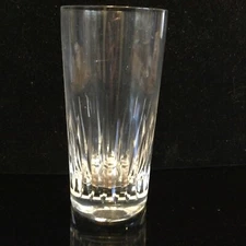 “CEREMONY” by SCHOTT - ZWIESEL -  HIGHBALL GLASS - 13 AVAIL -   O