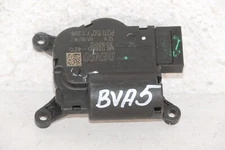 2017-2019 ALFA ROMEO GIULIA HVAC AC POWER VENT MOTOR ACTUATOR 12V DENSO OEM