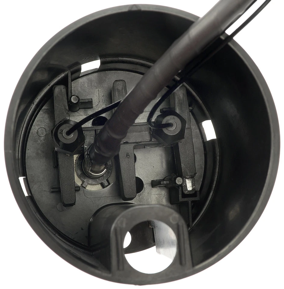 Se adapta a Ford F-350 Super Duty 2011-2016 6,7 L V8 diésel Def calefacción Dorman 2012 2013 Foto 4 de 4