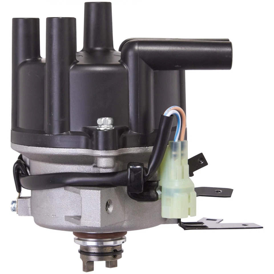 Distributor Carquest T831 for Acura Legend, Sterling 827 BDC1291N 2.7L - Image 4 of 4