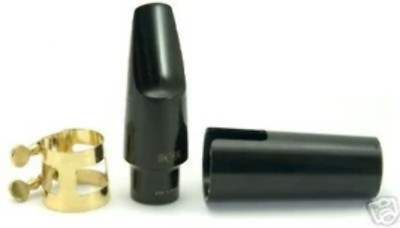 Standard Tenor Sax Mouthpiece Kit | eBay