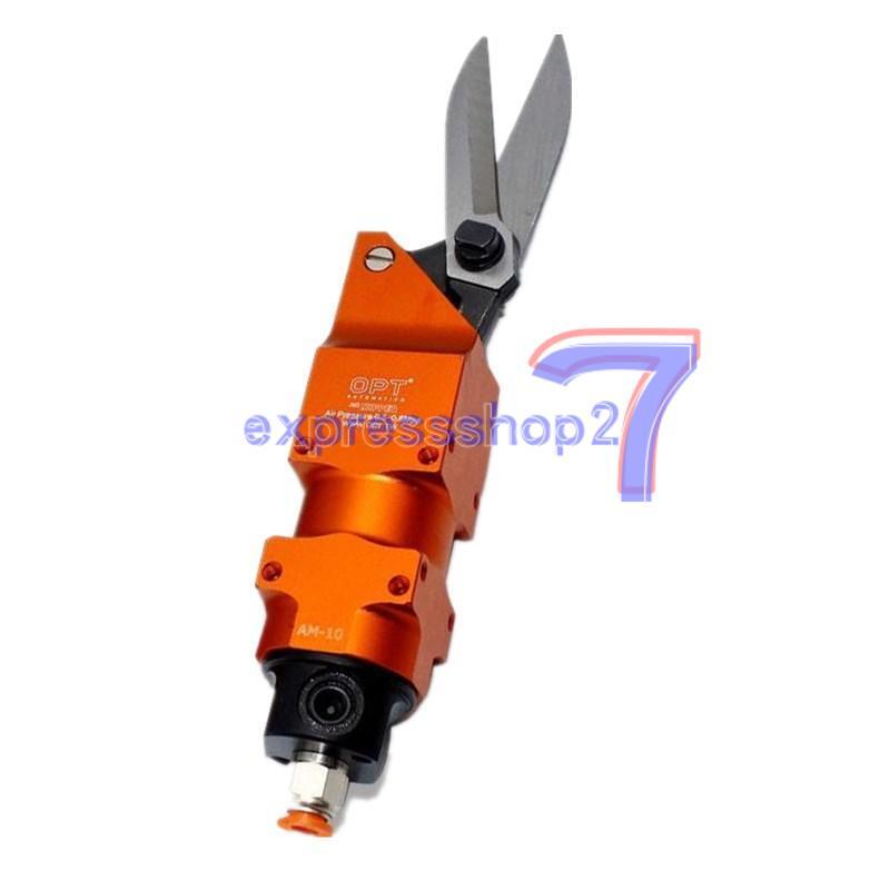 【美品】 ARMA PRO101 Upgrade Your Working Tool with AHM-13-SERIES - ONE PIECE