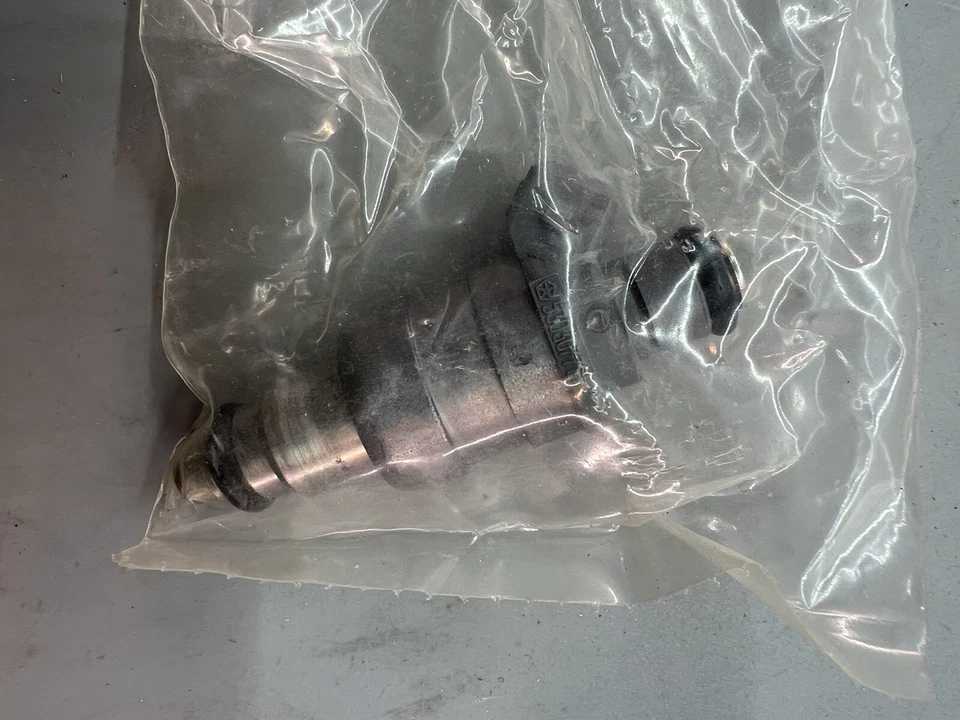 Inyector de combustible Mopar RL030778AB Foto 2 de 3