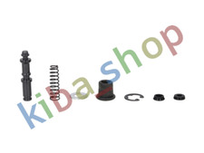 FRONT BRAKE PUMP REPAIR KIT FRONT FITS SUZUKI AN RM SP UH 125-600 1985-2011