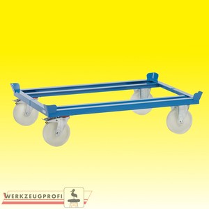 Strommessrelais siemens Strommessrelais siemens