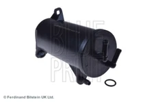 ADH22349 BLUE PRINT Fuel Filter for Honda