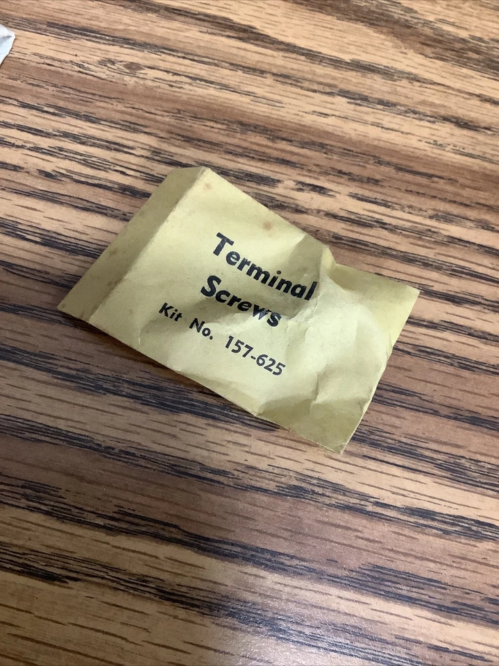 Penn Temperature Controller 270MT10 115/230 NEW - Image 3 of 4