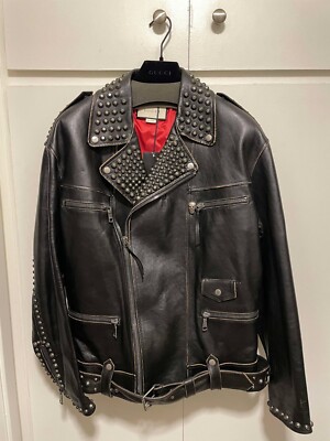 GUCCI KING CHARLES SPANIEL 