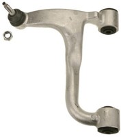TRW JTC1367 Querlenker FüR Mercedes M W163 2.3-5.4 02.98-06.05 MERCEDES-BENZ