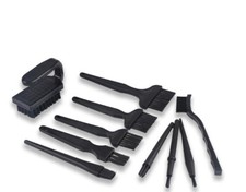 Small/Large Brush Circuit Board Brush Mobile Phone/Computer/PCB Board Cleaning