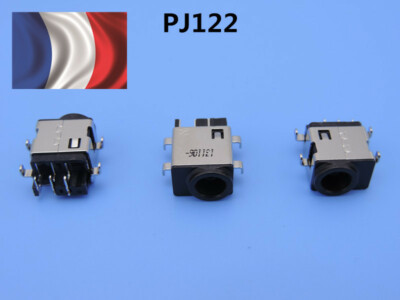 Samsung RV411 RV415 RV420 RV511 RV515 NP-RV520 NP-RV711 NP-RV720 NP-RC510 NP-RF5