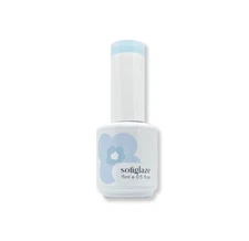 Sofiglaze Soak-Off Gel Polish Gelly Syrup Series, Blueberry Syrup SG159 - 0.5 oz