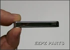 Ultra Thin Guitar Pickup- Guitar, Dobro, Resonator, Cigar Box Guitar  EZPZ PARTS
