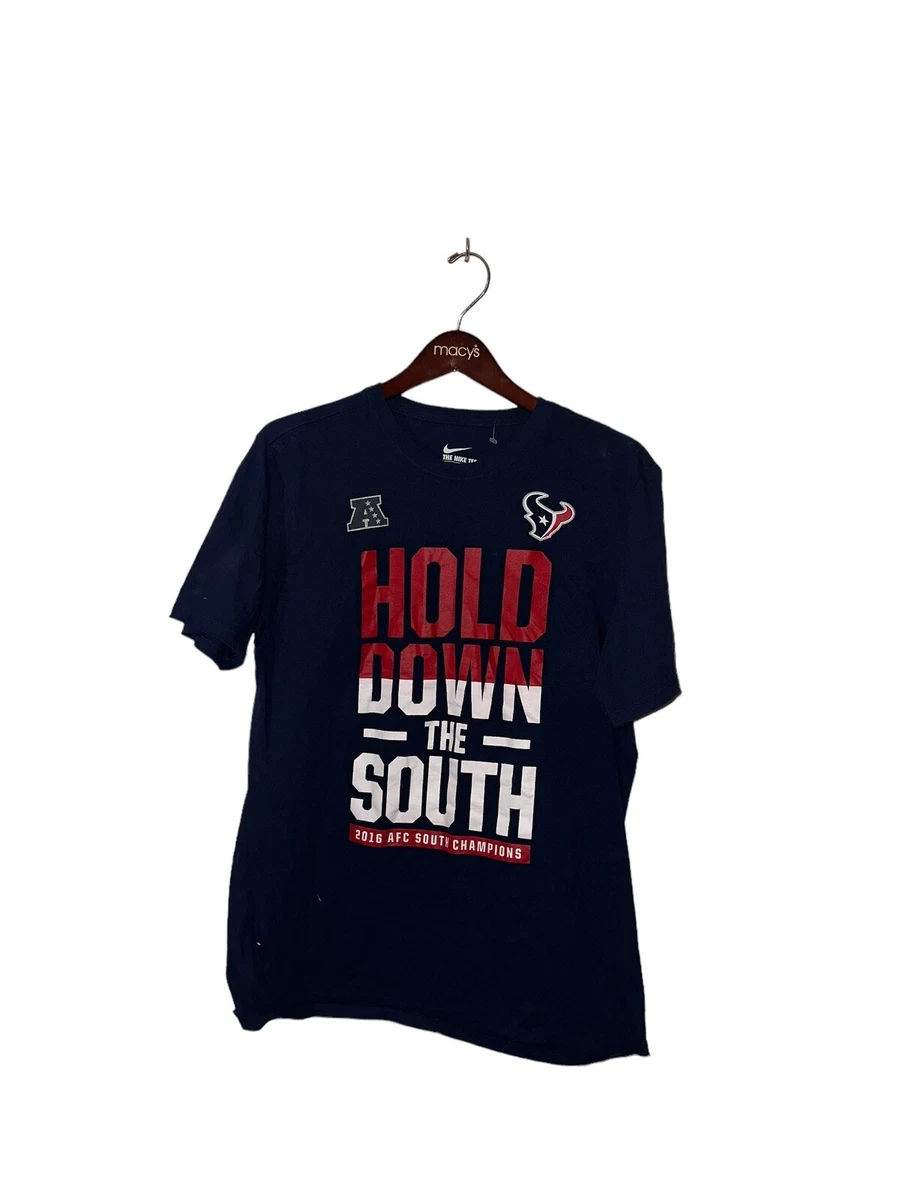 2016 afc championship shirt 2025