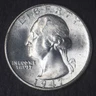 1947-S "HIGH GRADE" Washington Silver Quarter Dollar 25C - COINGIANTS -