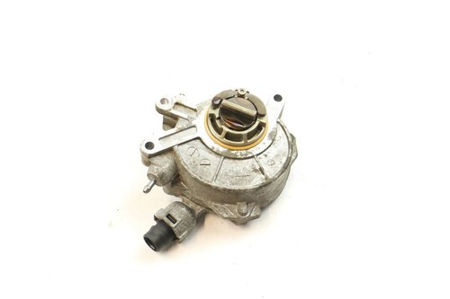 Pompe De Refroidissement Supplémentaire BMW Réf 8511748 - Pour F07, F10, F11...