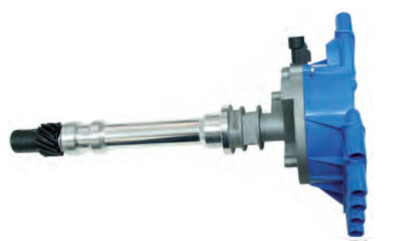 Zündverteiler V8 Vortec V8 2001+ 5.0L, 5.7L, 6.2L MPI