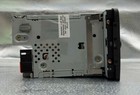 Foto 3 di 9