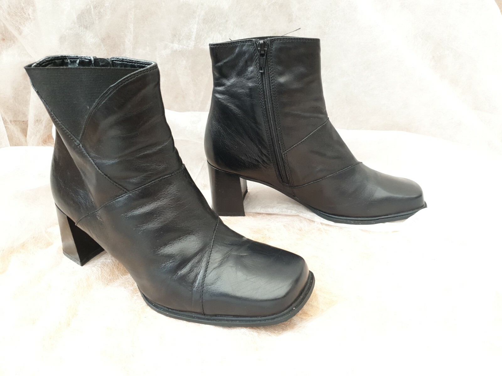 clarks boots womens 2017