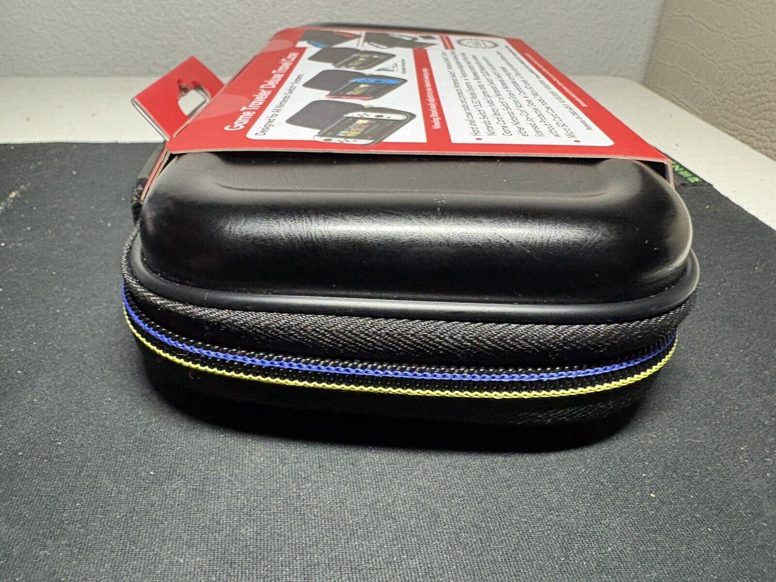 Picture 6 of 6