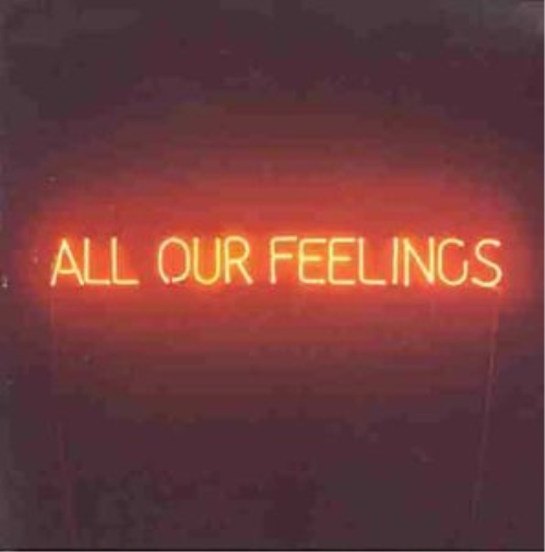 Marionmiyako Hideaway Minds Are Cruel (CD)