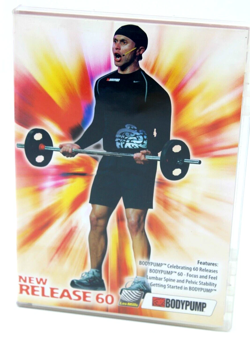 レズミルズ　ボディパンプ　47 Amazon.co.jp: ボディパンプ 47 CD LESMILLS BODYPUMP