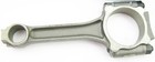Reman Connecting Rod (1) for 1977-1979 Oldsmobile/Olds+Pontiac+Buick 403 V8