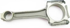 Reman Connecting Rod 1 For 1977-1979 Oldsmobileoldspontiacbuick 403 V8