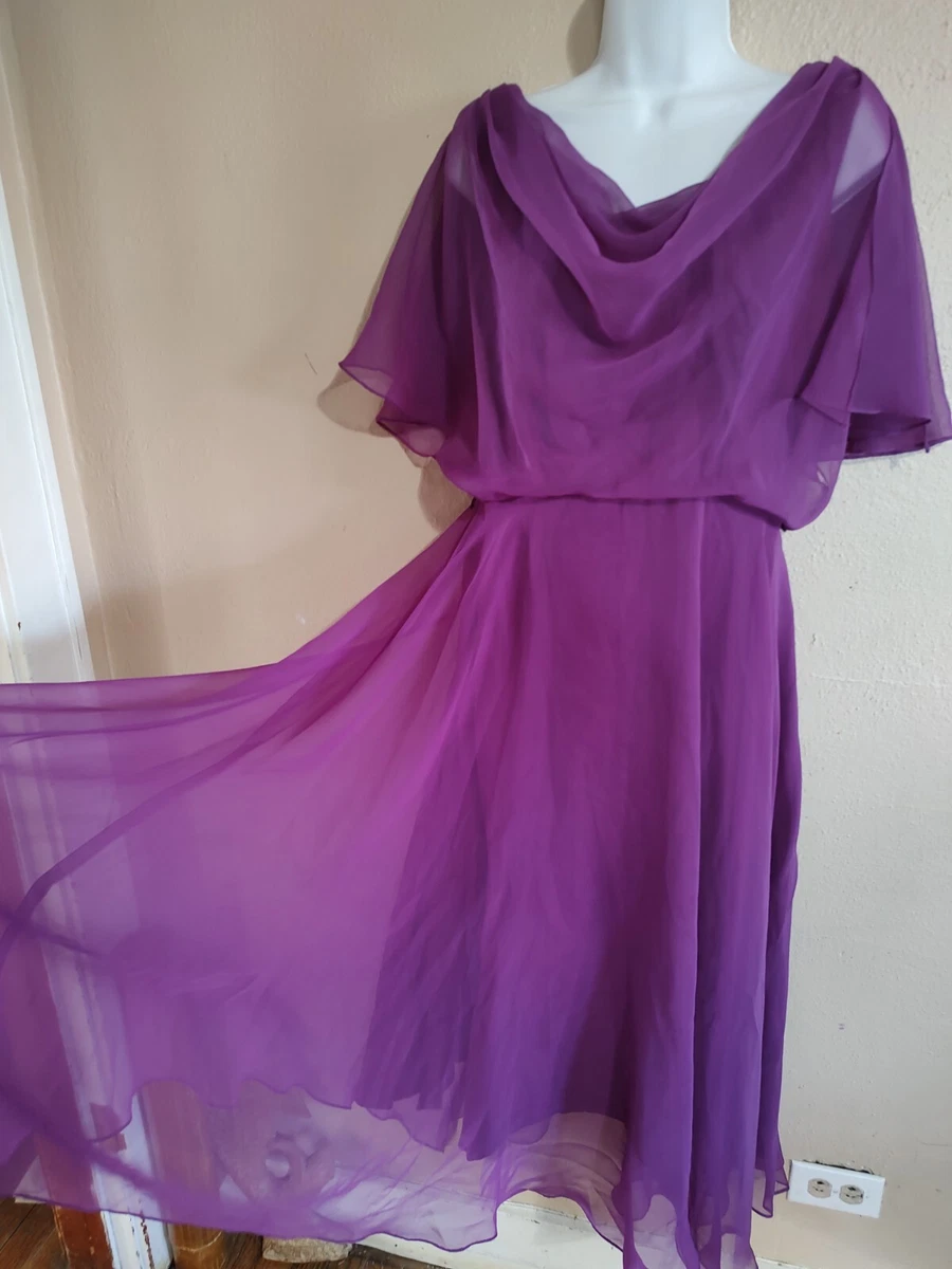 Jcpenney short prom dresses cheap