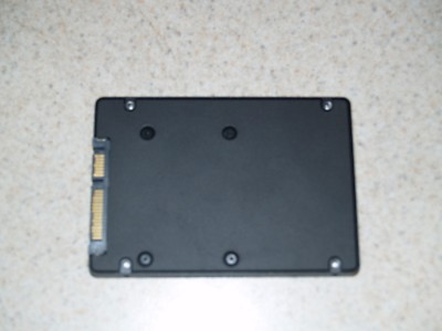 Samsung 128GB SSD SATA Hard Drive MZ7PD128HCFV-000H1 MZ Samsung 128GB SSD SATA Hard Drive MZ7PD128HCFV-000H1 MZ
