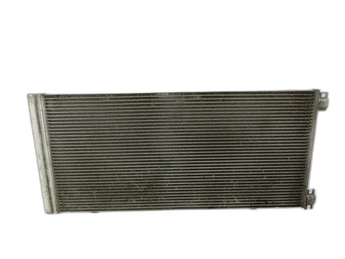 Kondensator Klimakühler AC für Opel Vivaro B Talento 15-21 94tkm