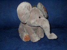 Sugar der Elefant von Schaffer, 30 cm