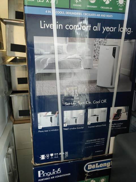 use of photochromic glass