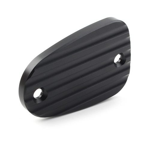 For T100 BOBBER 1200 Motorbike Cylinder Cover Master Cylinder Disc - Picture 6 of 8