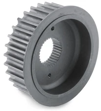 Andrews Products 290346 34 Tooth Overdrive Pulley