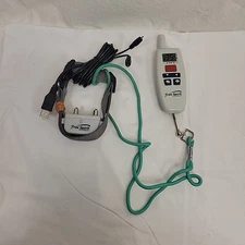 Free Spirit Remote Trainer DOG COLLAR FS-TRN-ADD