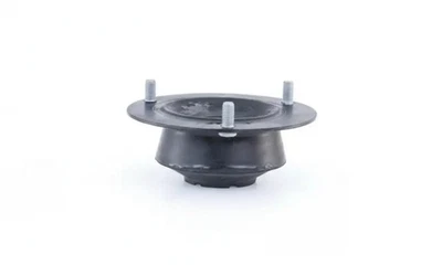 Support d'amortisseur MK045 MONROE pour BMW 3 3 Coupé 3 Décapotable 3 Compact - Photo 1/4