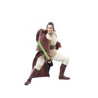 Star Wars Hasbro The Black Series, Jedi-Meister Indara, Sammelfigur FüR Erwachse